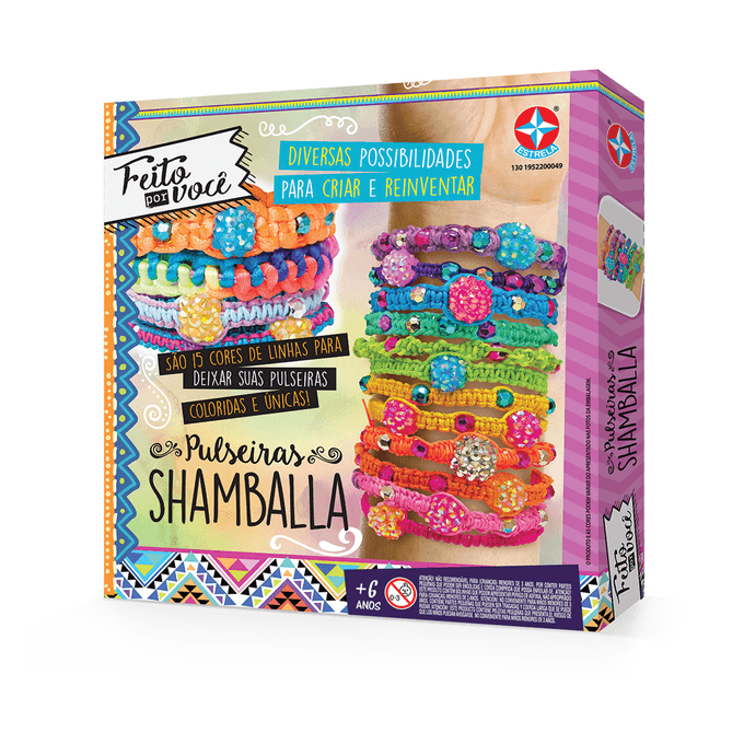 feito-por-voce-pulseiras-shamballa-embalagem feito-por-voce-pulseiras-shamballa-embalagem