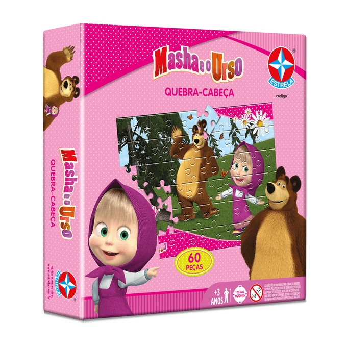 quebra-cabeca-60-pecas-masha-embalagem quebra-cabeca-60-pecas-masha-embalagem