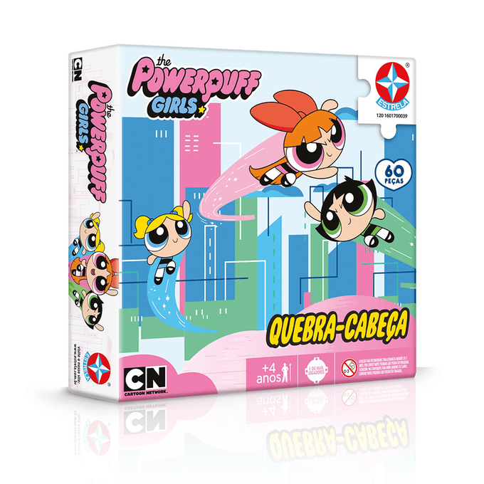quebra-cabeca-60-pecas-meninas-super-poderosas-embalagem quebra-cabeca-60-pecas-meninas-super-poderosas-embalagem