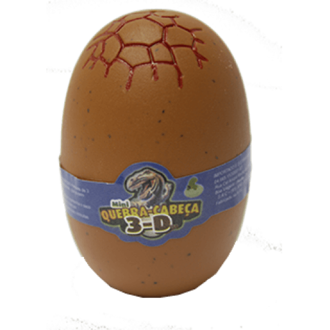 quebra-cabeca-3d-dinossauro-embalagem quebra-cabeca-3d-dinossauro-embalagem