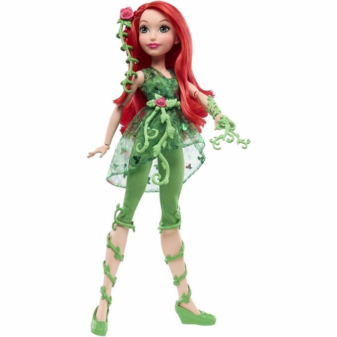 dc-super-hero-girls-poison-ivy-conteudo dc-super-hero-girls-poison-ivy-conteudo