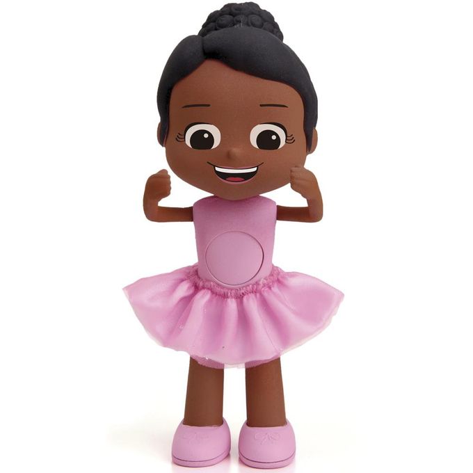 tina-bailarina-elka-conteudo tina-bailarina-elka-conteudo