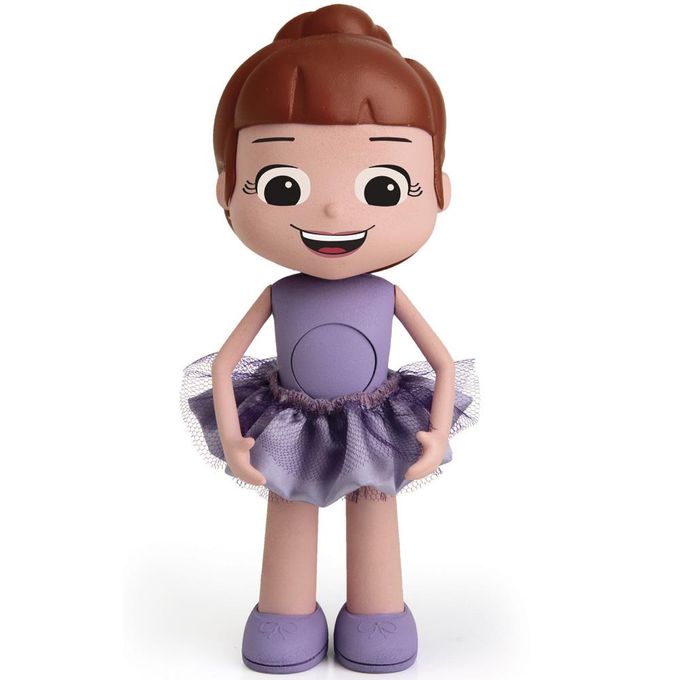 manu-bailarina-elka-conteudo manu-bailarina-elka-conteudo