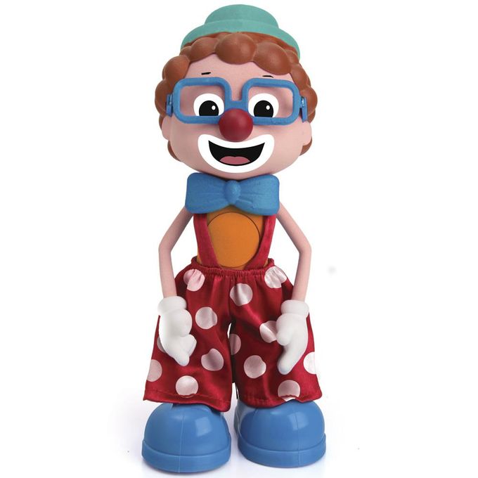 palhaco-sapeca-conteudo palhaco-sapeca-conteudo