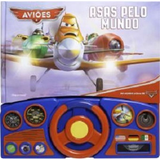 livro-disney-avioes-asas-pelo-mundo-conteudo livro-disney-avioes-asas-pelo-mundo-conteudo