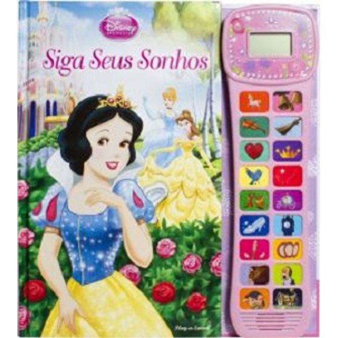 livro-princesas-siga-seus-sonhos-conteudo livro-princesas-siga-seus-sonhos-conteudo