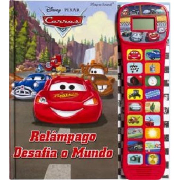 livro-carros-relampago-desafia-o-mundo-conteudo livro-carros-relampago-desafia-o-mundo-conteudo
