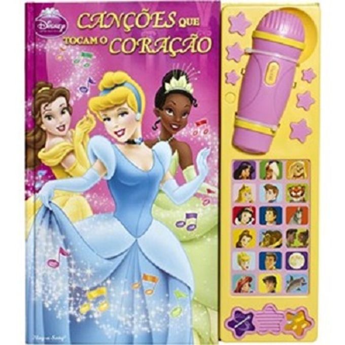 livro-princesas-cancoes-que-tocam-o-coracao-conteudo livro-princesas-cancoes-que-tocam-o-coracao-conteudo