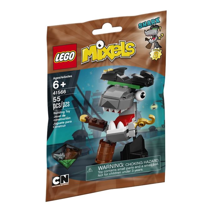 lego-mixels-41566-embalagem lego-mixels-41566-embalagem