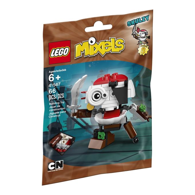 lego-mixels-41567-embalagem lego-mixels-41567-embalagem