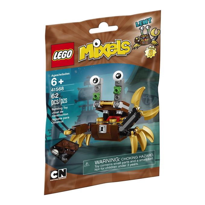 lego-mixels-41568-embalagem lego-mixels-41568-embalagem
