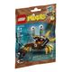lego-mixels-41568-embalagem
