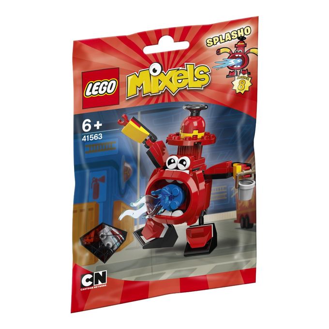 lego-mixels-41563-embalagem lego-mixels-41563-embalagem