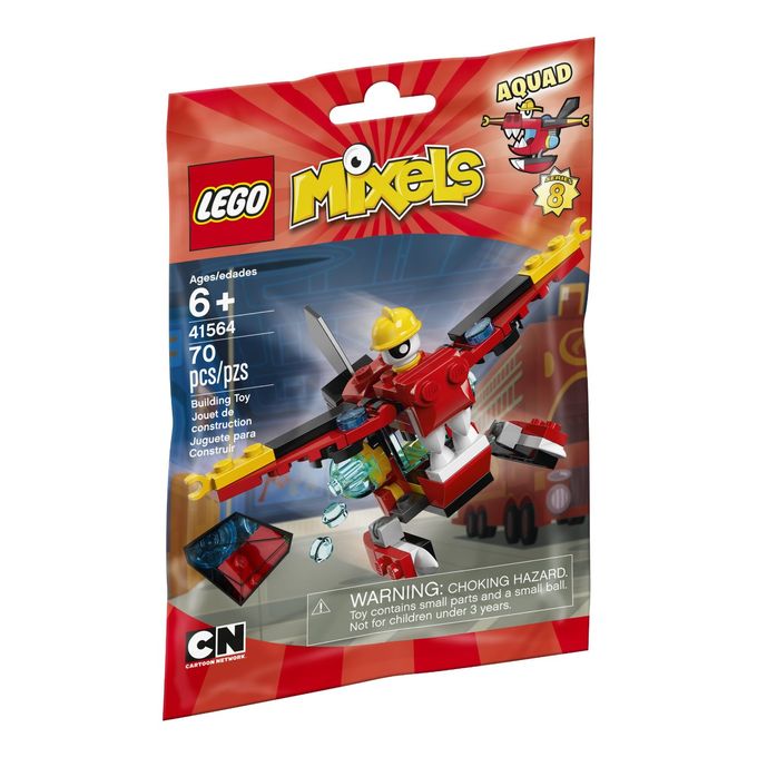 lego-mixels-41564-embalagem lego-mixels-41564-embalagem