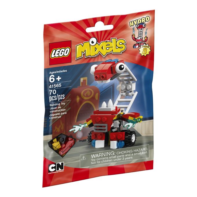 lego-mixels-41565-embalagem lego-mixels-41565-embalagem