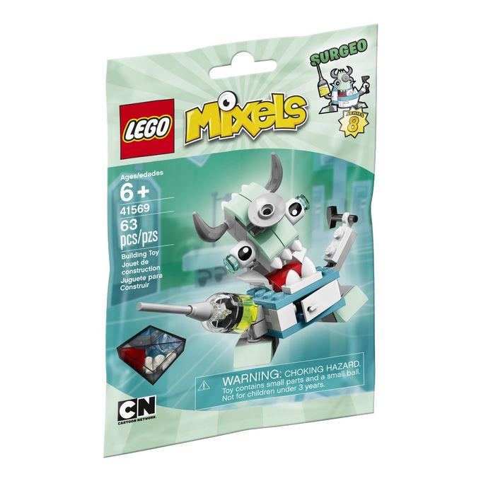 lego-mixels-41569-embalagem lego-mixels-41569-embalagem