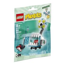 lego-mixels-41570-embalagem