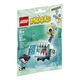 lego-mixels-41570-embalagem