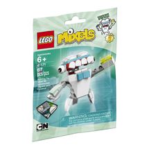 lego-mixels-41571-embalagem