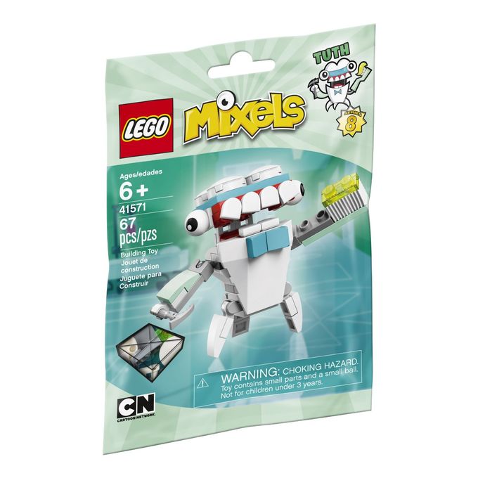 lego-mixels-41571-embalagem lego-mixels-41571-embalagem