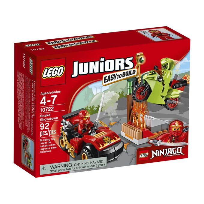 lego-juniors-10722-embalagem lego-juniors-10722-embalagem