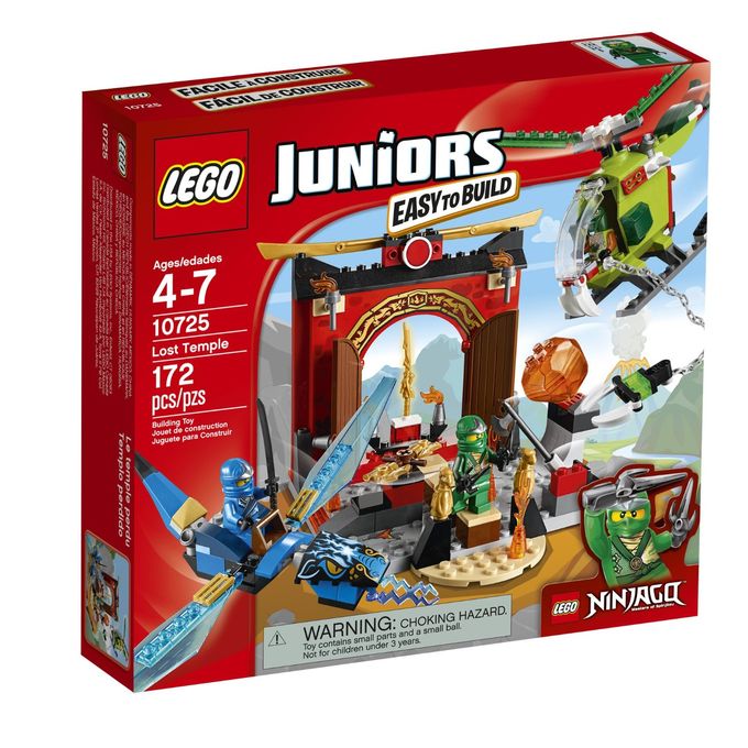 lego-juniors-10725-embalagem lego-juniors-10725-embalagem