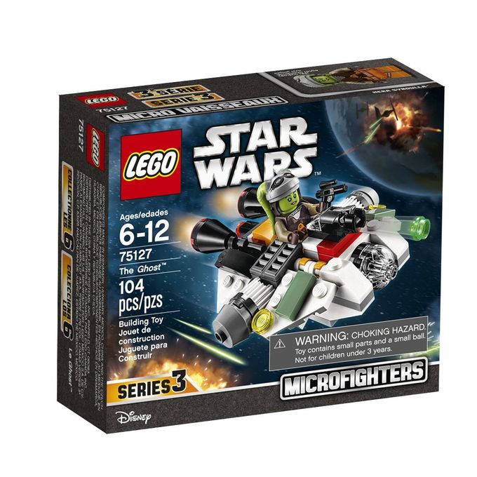 lego-star-wars-75127-embalagem lego-star-wars-75127-embalagem