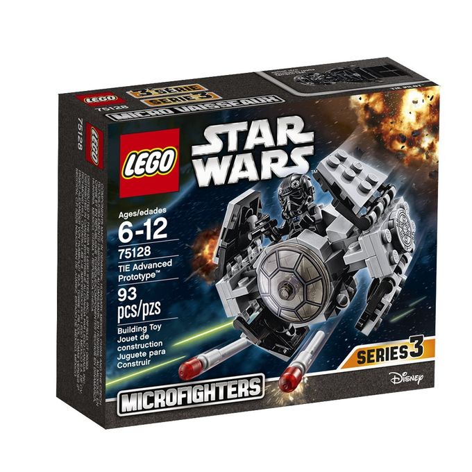 lego-star-wars-75128-embalagem lego-star-wars-75128-embalagem