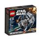 lego-star-wars-75128-embalagem