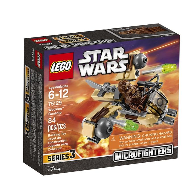 lego-star-wars-75129-embalagem lego-star-wars-75129-embalagem