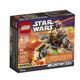 lego-star-wars-75129-embalagem