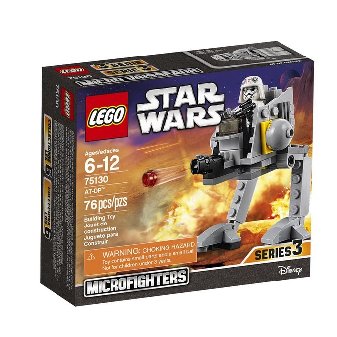 lego-star-wars-75130-embalagem lego-star-wars-75130-embalagem