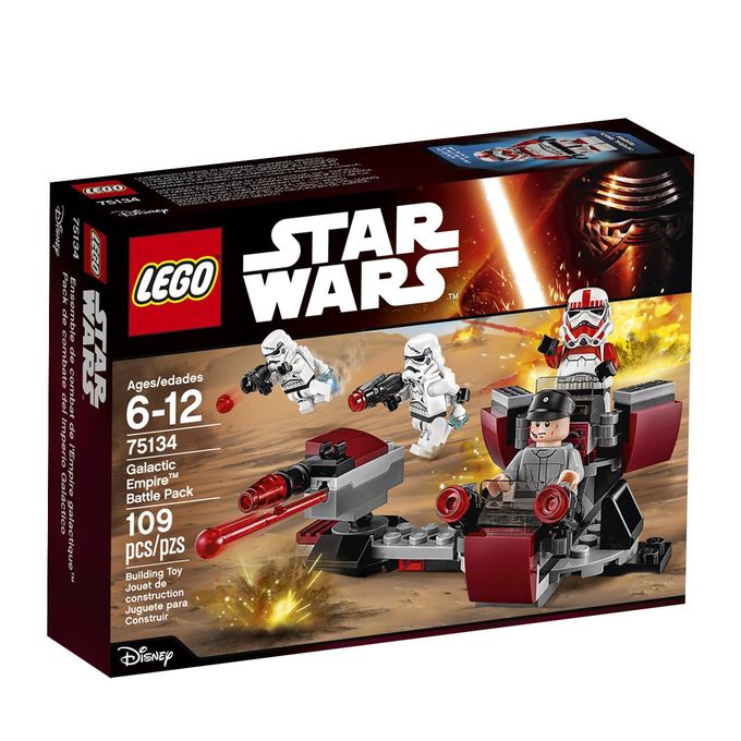 lego-star-wars-75134-embalagem lego-star-wars-75134-embalagem