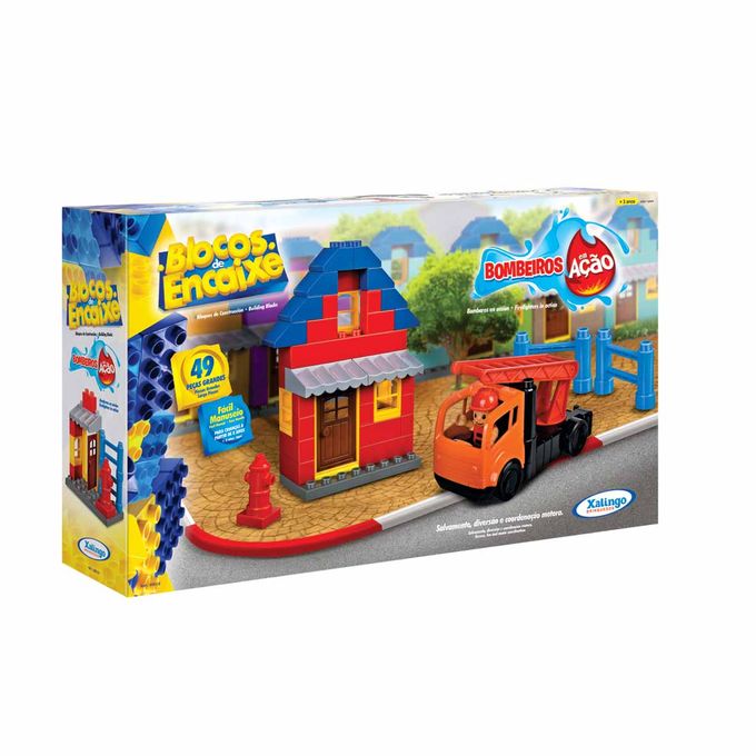 blocos-de-encaixe-bombeiros-embalagem blocos-de-encaixe-bombeiros-embalagem