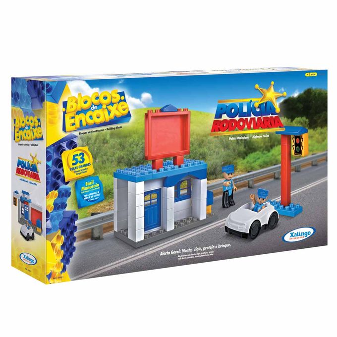 blocos-de-encaixe-policia-embalagem blocos-de-encaixe-policia-embalagem
