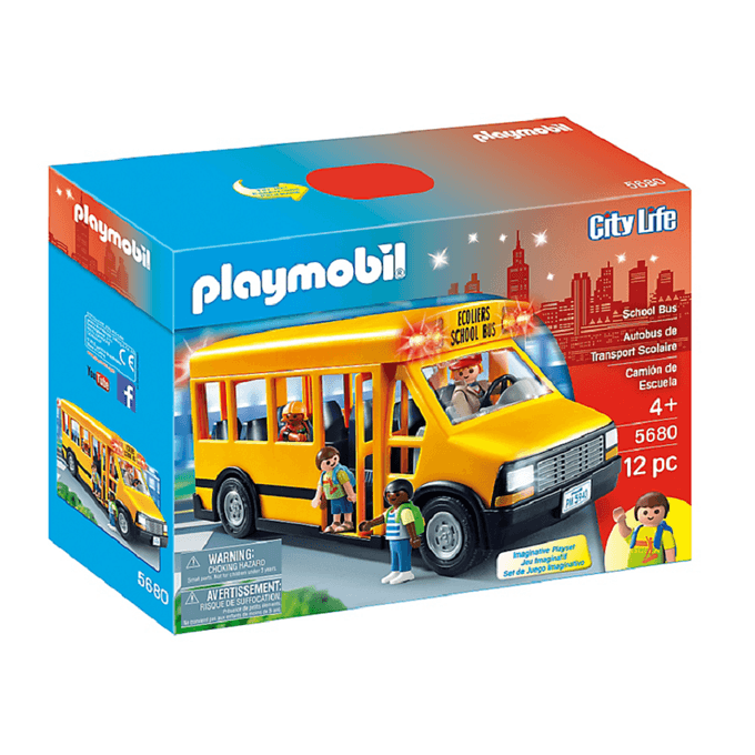 playmobil-5680-embalagem playmobil-5680-embalagem