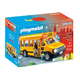playmobil-5680-embalagem