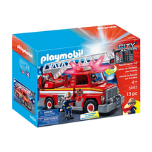 playmobil-5682-embalagem