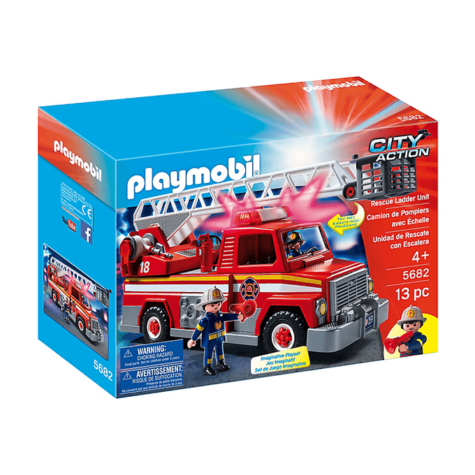 playmobil-5682-embalagem playmobil-5682-embalagem