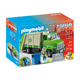 playmobil-5679-embalagem