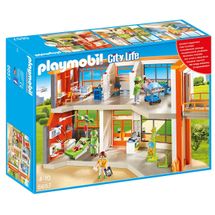 playmobil-6657-unidade-hospitalar-embalagem