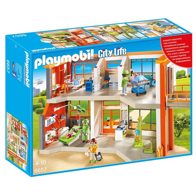playmobil-6657-unidade-hospitalar-embalagem playmobil-6657-unidade-hospitalar-embalagem