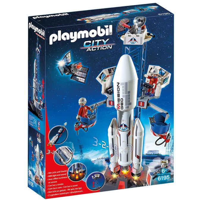 playmobil-6195-base-espacial-embalagem playmobil-6195-base-espacial-embalagem
