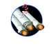 playmobil-6195-base-espacial-conteudo