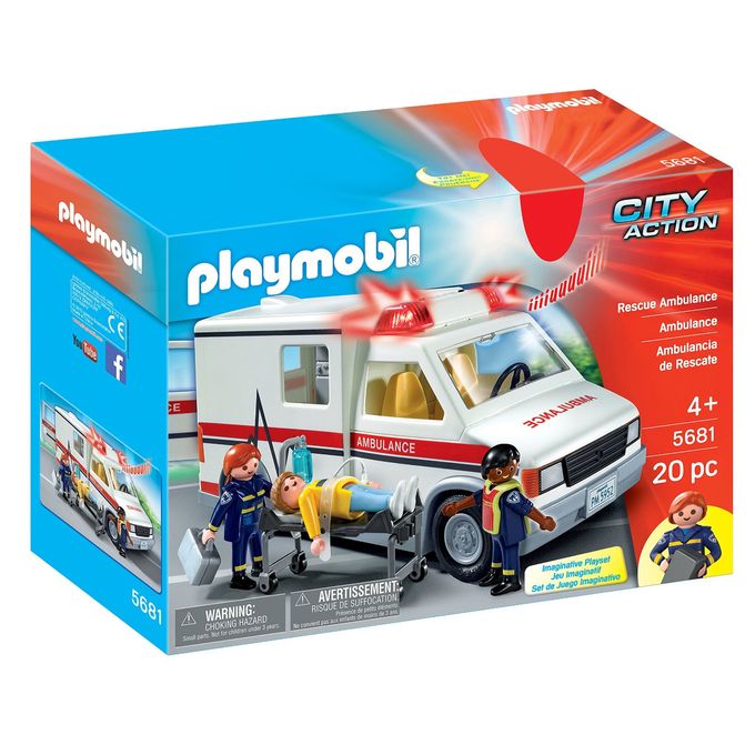 playmobil-5681-ambulancia-embalagem playmobil-5681-ambulancia-embalagem