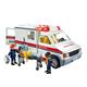 playmobil-5681-ambulancia-conteudo