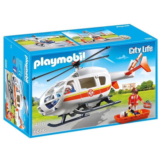 playmobil-6686-helicoptero-embalagem playmobil-6686-helicoptero-embalagem