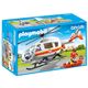 playmobil-6686-helicoptero-embalagem