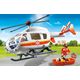 playmobil-6686-helicoptero-conteudo
