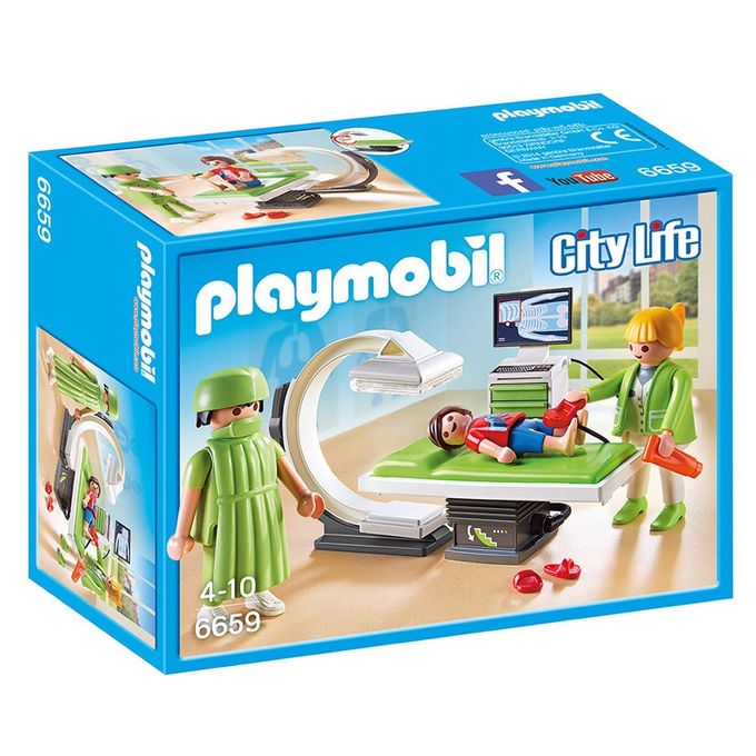 playmobil-6659-embalagem playmobil-6659-embalagem